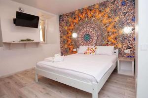Apart Hotel Lyon dOpera