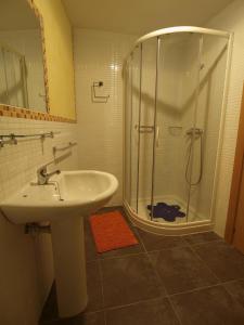 Casa Rural El Cipres