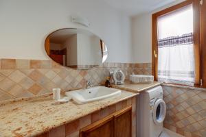 Flamingo House img18