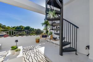 Casita Masnou