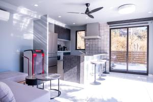 海都-kaito- TOKYOBAY