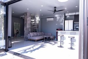 海都-kaito- TOKYOBAY