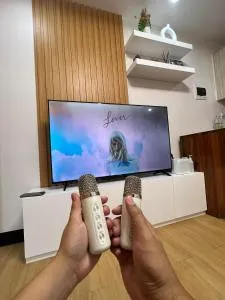 Staycation in Marilao Bulacan Near Ph Arena - Swift Escape - Paliwas