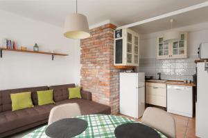 Patakpart Vendégház