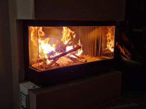 Filia Country House Family and Group Friendly Vacation Rental