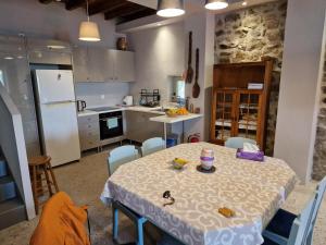 Filia Country House Family and Group Friendly Vacation Rental