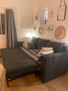 Maisonnette La petite Jeanne