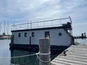 Knobis-DREAM-PLACE - Fehmarnsund