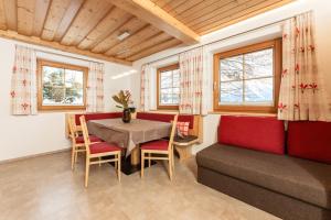 Appartement Stubeck by Schladming-Appartements