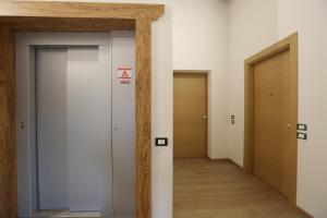 Apartamento Estándar