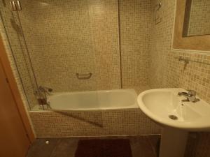 Casa Rural El Cipres