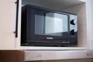 Studio Détente 2 pers wifi gare