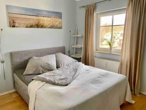 discovAIR Graal-Müritz -Villa Victoria- Strandnah mit Netflix