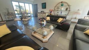 B&B / Chambres d'hotes Domaine Georges V : photos des chambres