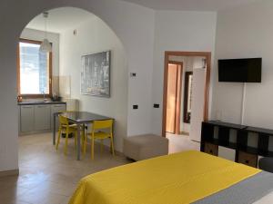 Il cuore del Borgo- Rho Fiera