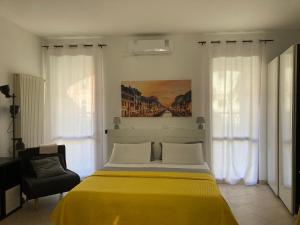 Il cuore del Borgo- Rho Fiera