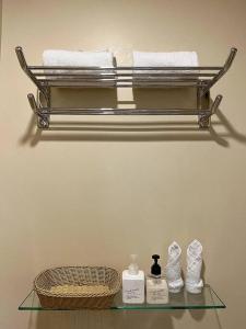 Avida Towers Atria Tower 3 7th Floor [1]