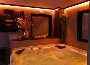 Seventh Heaven - Katwijk