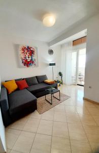 Bucko apartment Pazdigrad