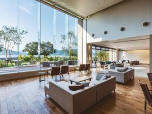 Etajimasou Hotel & SPA Hiroshima