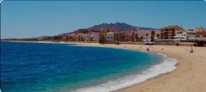 Apartamento en Garrucha(Almería) - Garrucha