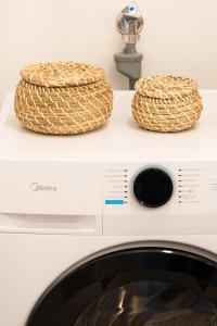 Vienna City Apartments 1150 Vienna