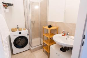 Vienna City Apartments 1150 Vienna