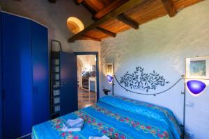 Villa Teresa - Country Lodges by Kalavrìa Holidays