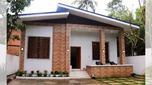 Caza Lozada - Amadeo