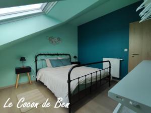 Les Cocons de Waimes