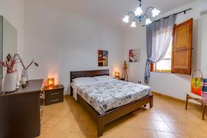 Case Vacanze Castellana Dream