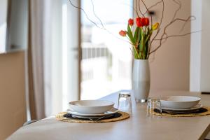 Vista Mare Polignano