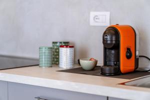 Vista Mare Polignano