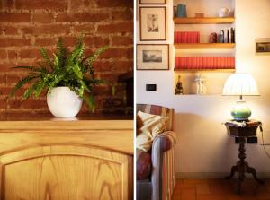 Suite nellAnfiteatro Romano