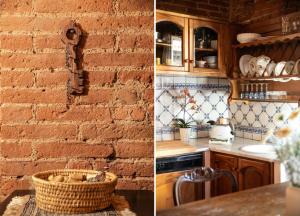 Suite nellAnfiteatro Romano