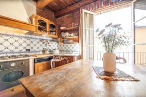 Suite nellAnfiteatro Romano