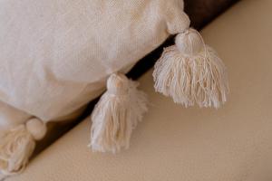 Vista Mare Polignano