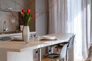 Vista Mare Polignano