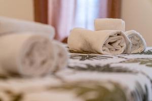 Vista Mare Polignano