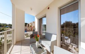 Vista Mare Polignano