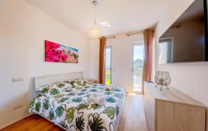 Vista Mare Polignano