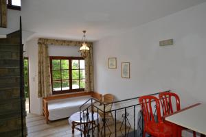 Kipos Hotel Thassos Greece
