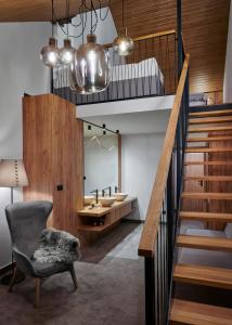 Wellness Hotel Svornost