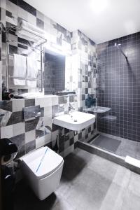 Otto Hotel-Restaurant