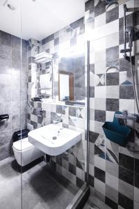 Otto Hotel-Restaurant