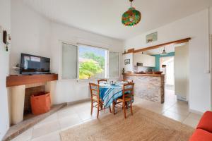 Séjour apaisant et découverte du Bassin dArcachon