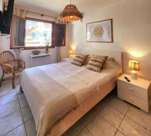 Ocean Wave Los Gigantes - 2 Pools & Stunning Ocean View