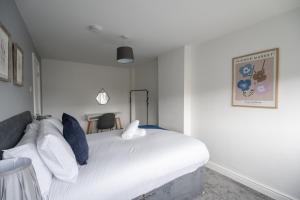 Woodham House By Horizon Stays