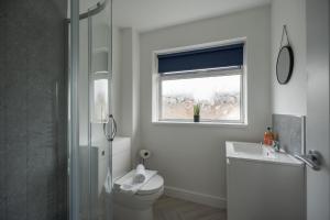 Woodham House By Horizon Stays