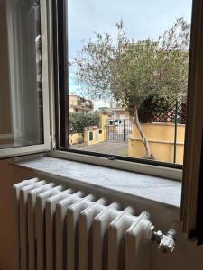 Angels Rome Sweet home & Garden